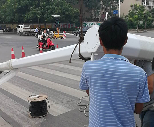 信号灯华体会在线登录平台-华体会(中国)
