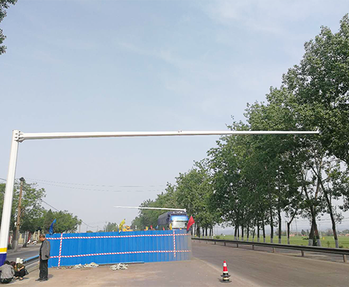 华体会在线登录平台-华体会(中国)
