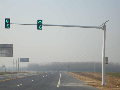 河南华体会在线登录平台-华体会(中国)
