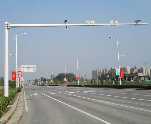 郑州华体会在线登录平台-华体会(中国)

